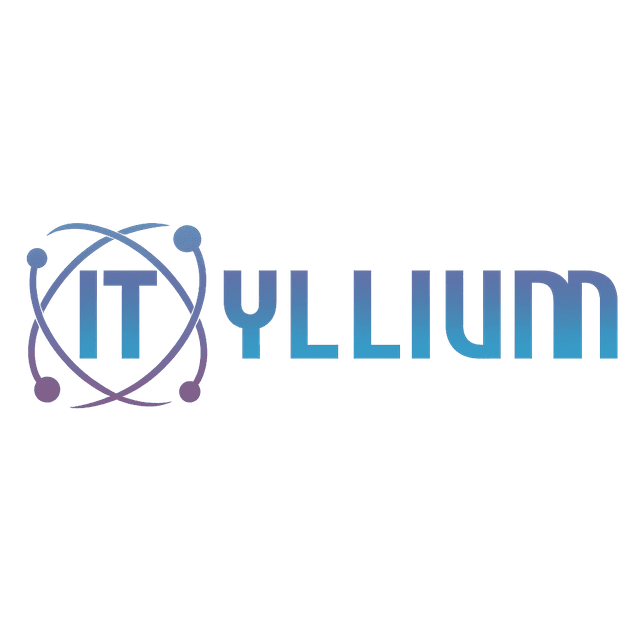 ITYLLIUM